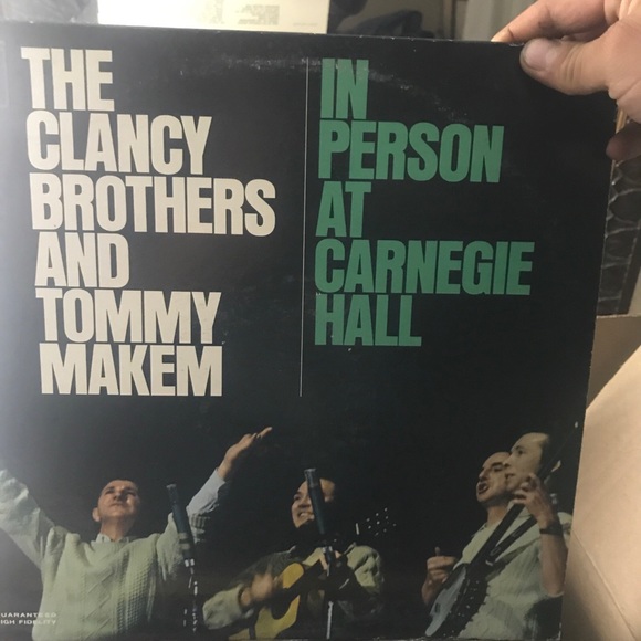 Vina - Picture 3 of 16